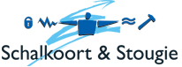 Schalkoort & Stougie Techniek B.V.